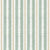 View fabric To Buy: Stout Franklin Mineral 2 Rainbow Library Collection Multipurpose Fabric
