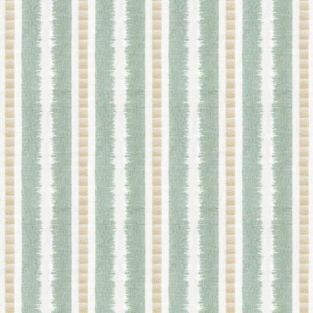 Stout Franklin Mineral 2 Rainbow Library Collection Multipurpose Fabric