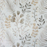 Stout Frolic Driftwood 2 Rainbow Library Collection Multipurpose Fabric