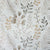 View fabric To Buy: Stout Frolic Driftwood 2 Rainbow Library Collection Multipurpose Fabric
