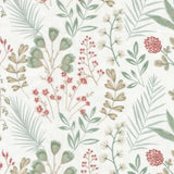 Stout Frolic Mineral 3 Rainbow Library Collection Multipurpose Fabric