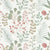 View fabric To Buy: Stout Frolic Mineral 3 Rainbow Library Collection Multipurpose Fabric