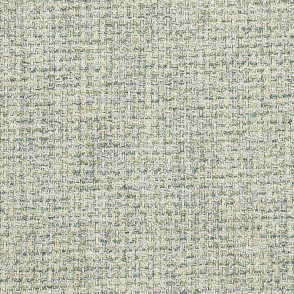 Stout Fulton Seamist 1 Comfortable Living Collection Indoor Upholstery Fabric