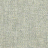Stout Fulton Seamist 1 Comfortable Living Collection Indoor Upholstery Fabric