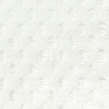 Stout Fundamental Frost 3 Color My Window Collection Drapery Fabric