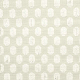 Stout Fundamental Taupe 1 Color My Window Collection Drapery Fabric