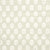 View fabric To Buy: Stout Fundamental Taupe 1 Color My Window Collection Drapery Fabric