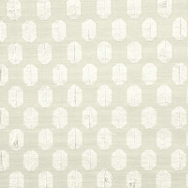 Stout Fundamental Taupe 1 Color My Window Collection Drapery Fabric