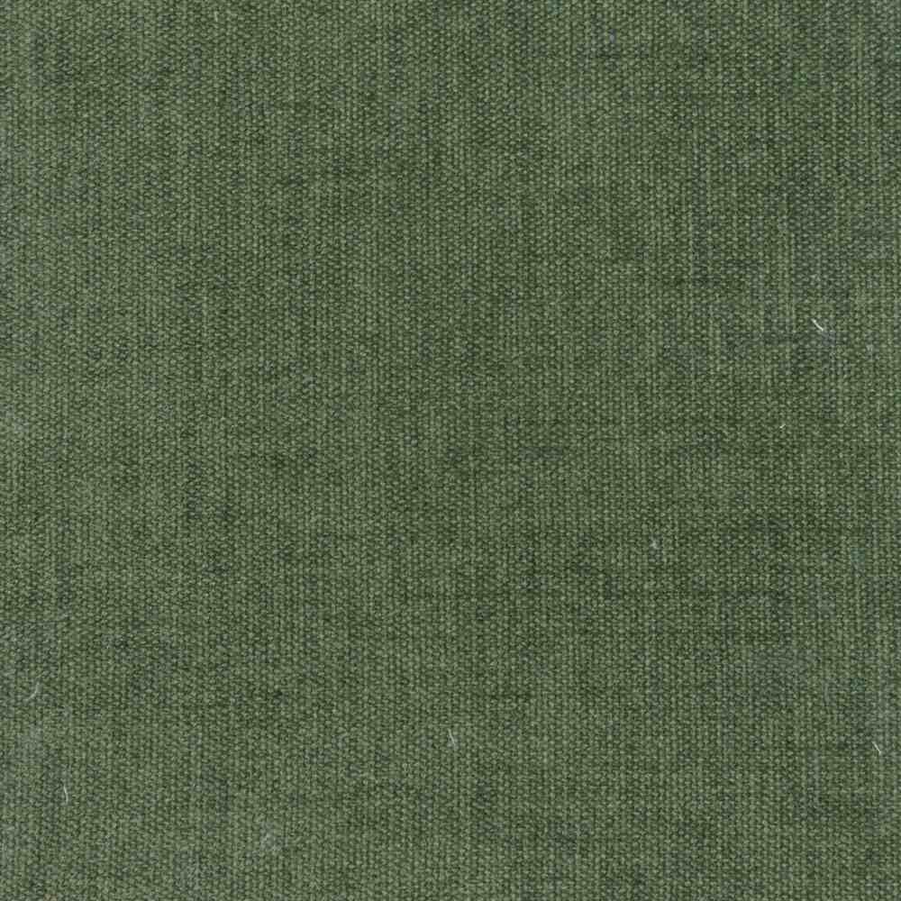 Stout Gaithersburg Evergreen 1 Comfortable Living Collection Indoor Upholstery Fabric