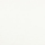 Stout Garwood Bleach 6 Color My Window Collection Drapery Fabric