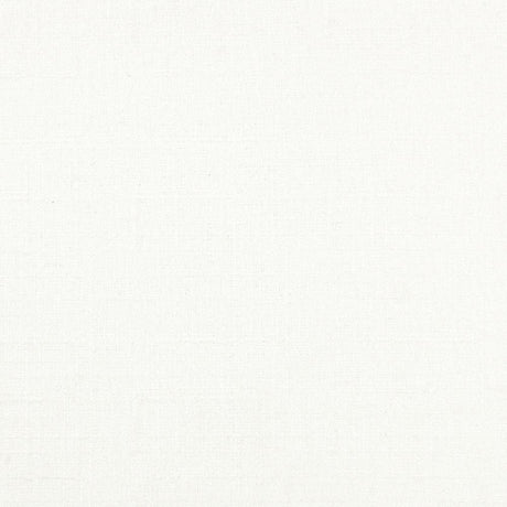 Stout Garwood Bleach 6 Color My Window Collection Drapery Fabric
