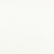 View fabric To Buy: Stout Garwood Bleach 6 Color My Window Collection Drapery Fabric