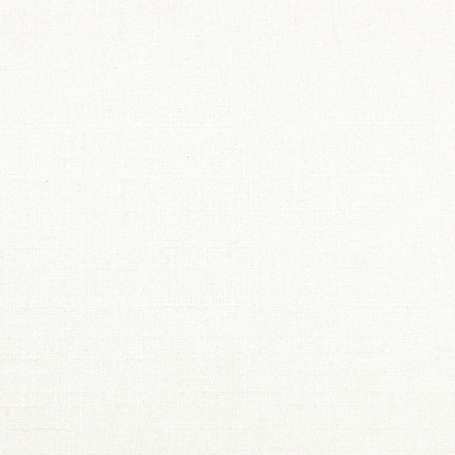 Stout Garwood Bleach 6 Color My Window Collection Drapery Fabric
