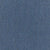 View fabric To Buy: Stout Gatlin Baltic 3 Endless Opportunity Collection Upholstery Fabric