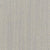 View fabric To Buy: Stout Gatlin Haze 2 Endless Opportunity Collection Upholstery Fabric