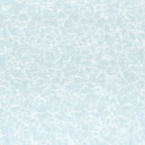 Stout Gavin Vapor 1 Rainbow Library Collection Multipurpose Fabric