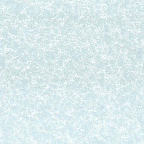 Stout Gavin Vapor 1 Rainbow Library Collection Multipurpose Fabric