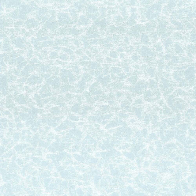 Stout Gavin Vapor 1 Rainbow Library Collection Multipurpose Fabric