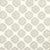 View fabric To Buy: Stout Gellert Dove 3 Color My Window Collection Drapery Fabric