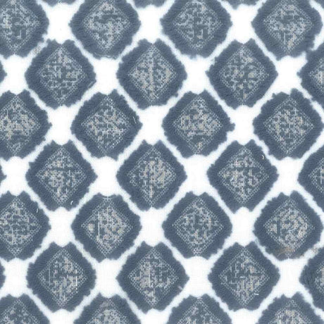 Stout Gellert Federal 1 Comfortable Living Collection Drapery Fabric