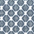 View fabric To Buy: Stout Gellert Federal 1 Comfortable Living Collection Drapery Fabric