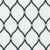 View fabric To Buy: Stout Gemstone Regency 2 Rainbow Library Collection Multipurpose Fabric