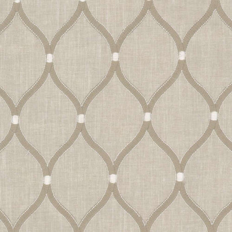 Stout Gemstone Sandune 3 Rainbow Library Collection Multipurpose Fabric