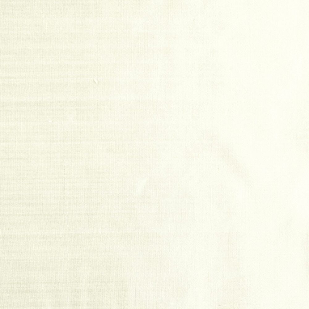 Stout Genoa Almond 3 Color My Window Collection Drapery Fabric
