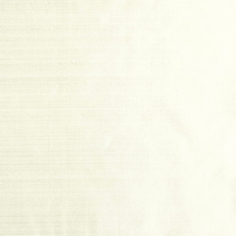 Stout Genoa Almond 3 Color My Window Collection Drapery Fabric