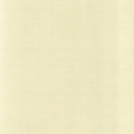 Stout Genoa Driftwood 2 Color My Window Collection Drapery Fabric