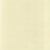 View fabric To Buy: Stout Genoa Driftwood 2 Color My Window Collection Drapery Fabric