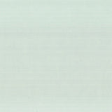Stout Genoa Gunmetal 7 Color My Window Collection Drapery Fabric