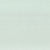 View fabric To Buy: Stout Genoa Gunmetal 7 Color My Window Collection Drapery Fabric