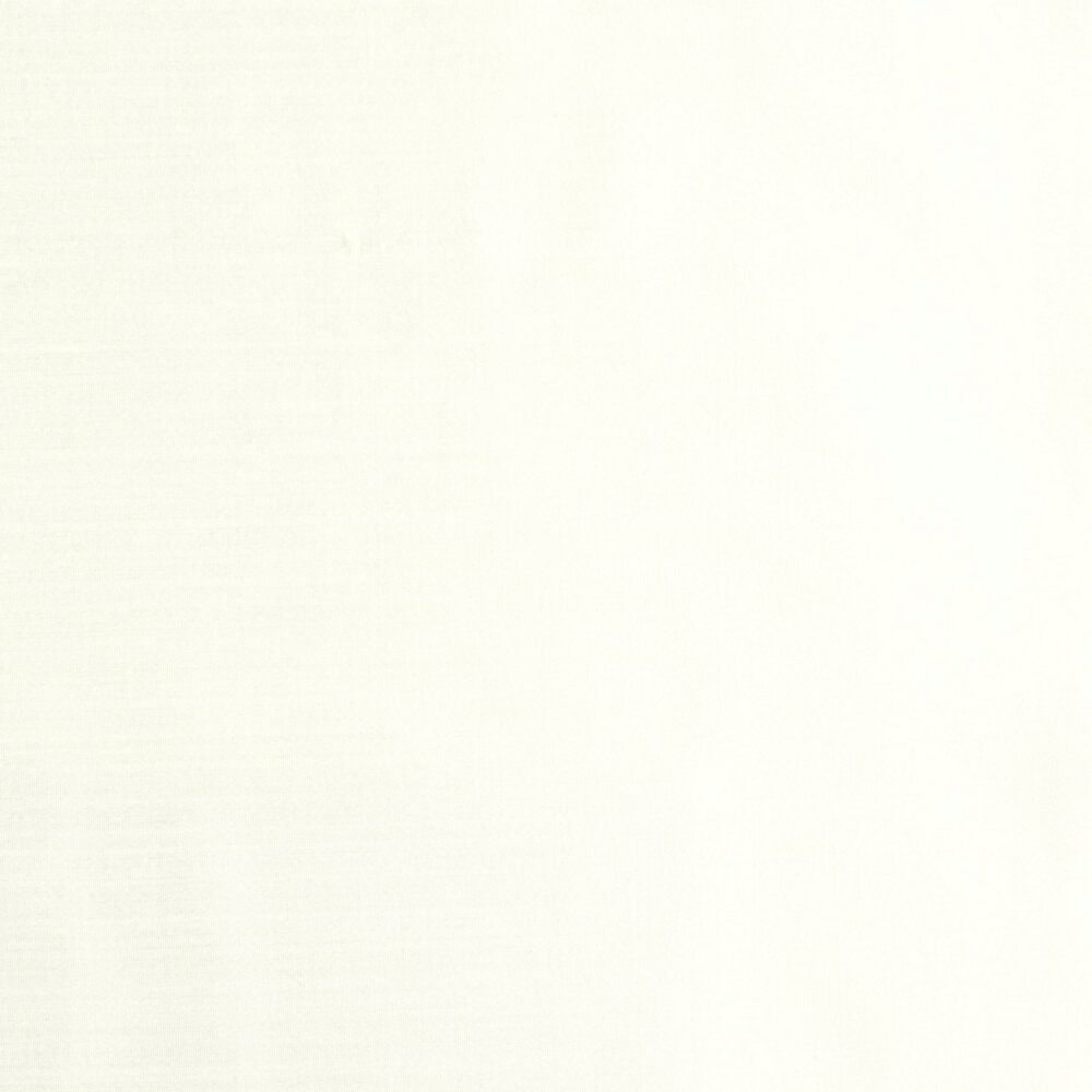 Stout Genoa Ice 1 Color My Window Collection Drapery Fabric