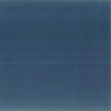 Stout Genoa Sapphire 5 Color My Window Collection Drapery Fabric