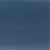 View fabric To Buy: Stout Genoa Sapphire 5 Color My Window Collection Drapery Fabric