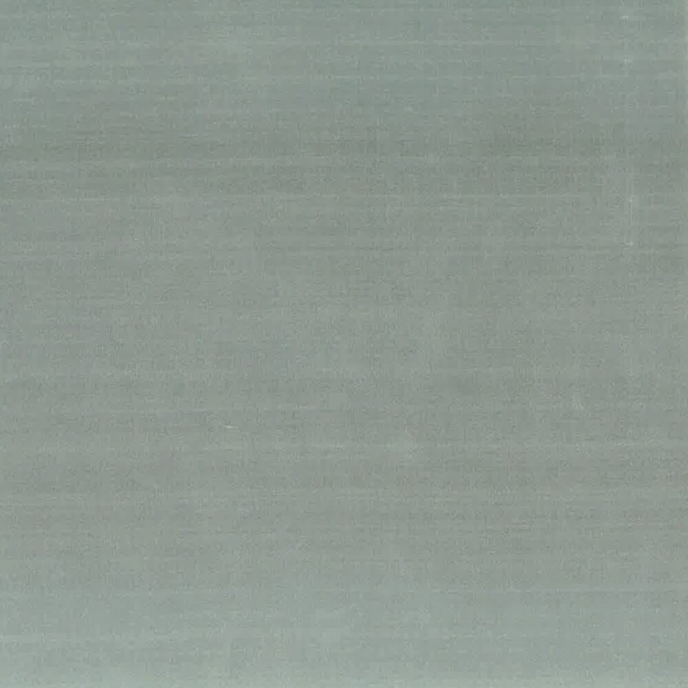Stout Genoa Silver 6 Color My Window Collection Drapery Fabric