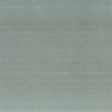 Stout Genoa Silver 6 Color My Window Collection Drapery Fabric