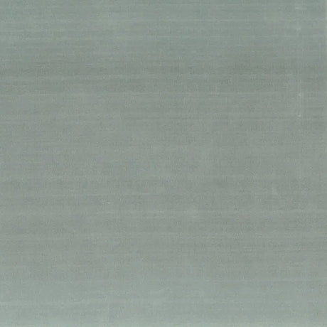 Stout Genoa Silver 6 Color My Window Collection Drapery Fabric