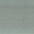 View fabric To Buy: Stout Genoa Silver 6 Color My Window Collection Drapery Fabric