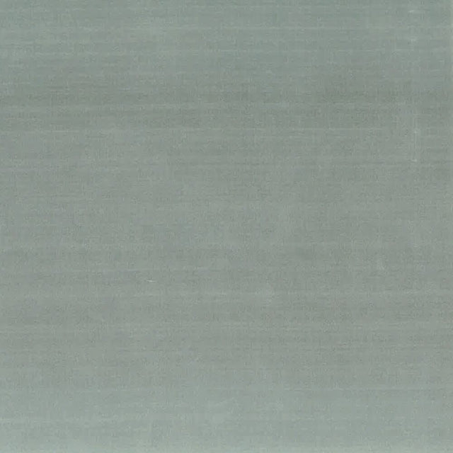 Stout Genoa Silver 6 Color My Window Collection Drapery Fabric