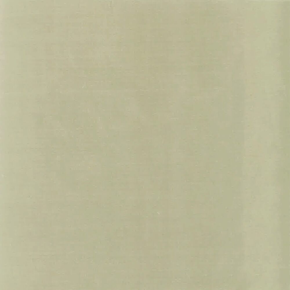 Stout Genoa Taupe 4 Color My Window Collection Drapery Fabric