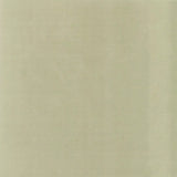 Stout Genoa Taupe 4 Color My Window Collection Drapery Fabric