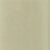 View fabric To Buy: Stout Genoa Taupe 4 Color My Window Collection Drapery Fabric