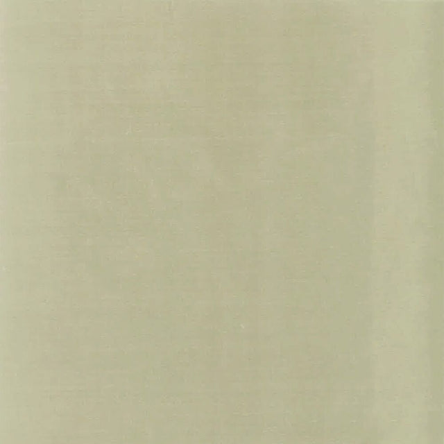 Stout Genoa Taupe 4 Color My Window Collection Drapery Fabric