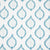 View fabric To Buy: Stout Gentle Aqua 4 Comfortable Living Collection Multipurpose Fabric