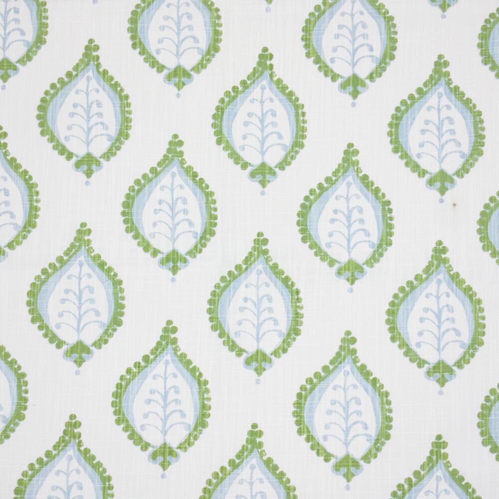 Stout Gentle Breeze 5 Comfortable Living Collection Multipurpose Fabric