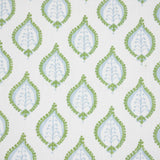 Stout Gentle Breeze 5 Comfortable Living Collection Multipurpose Fabric