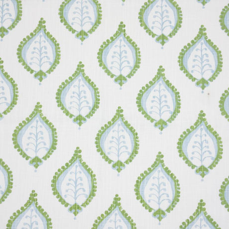 Stout Gentle Breeze 5 Comfortable Living Collection Multipurpose Fabric