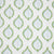 View fabric To Buy: Stout Gentle Breeze 5 Comfortable Living Collection Multipurpose Fabric
